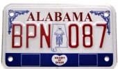 Alabama__moto_01